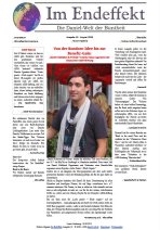 IE 16 · © Redaktion Im Endeffekt